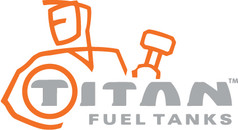 Titan Fuel Tanks